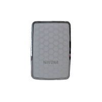 Deckel zu Kaffeeauslauf kpl.  für Nivona NICR 778